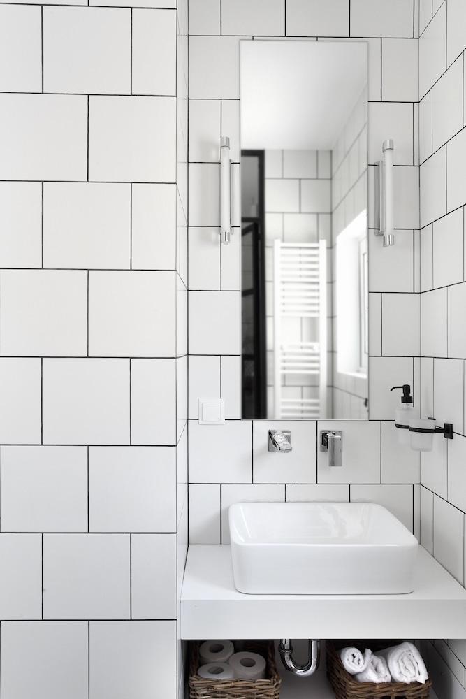 Athens View Loft - 04 아파트 외부 사진