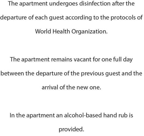 Athens View Loft - 04 아파트 외부 사진
